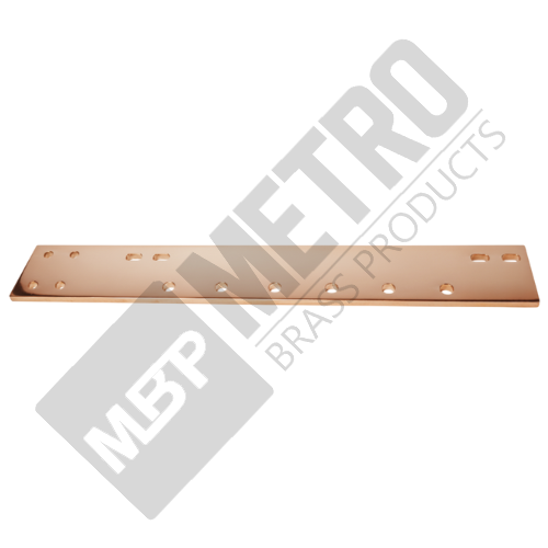 Busbar